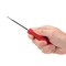 Tekton Probe (1/16 Inch x 3 Inch) PNH21111 - alternate 6